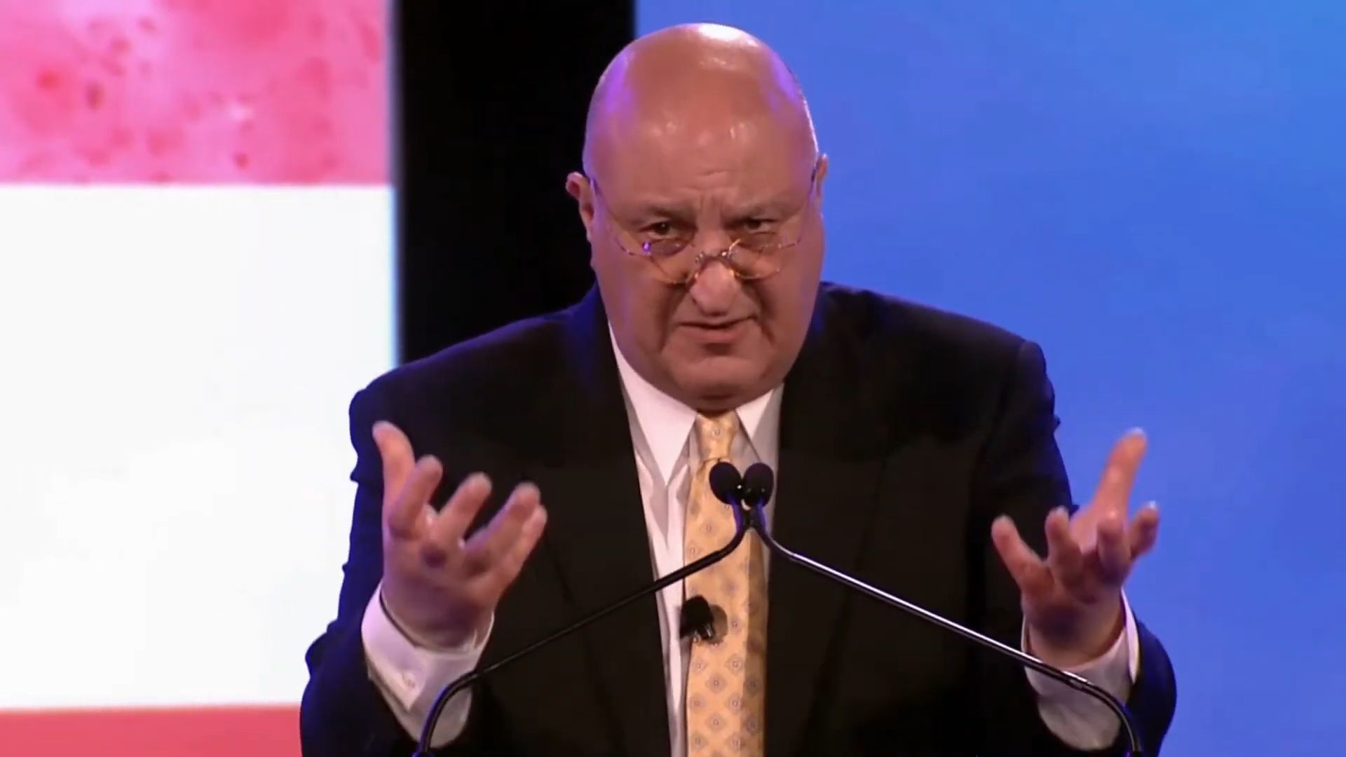 Untitled design - 2025-08-08T173955.530.jpg